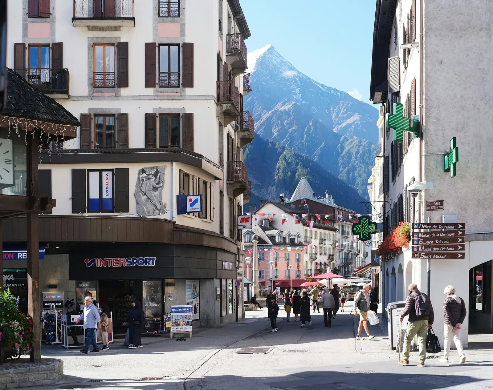 Alpen